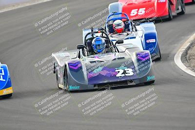 media/Jan-26-2025-CalClub SCCA (Sun) [[cfcea7df88]]/Group 6/Race/